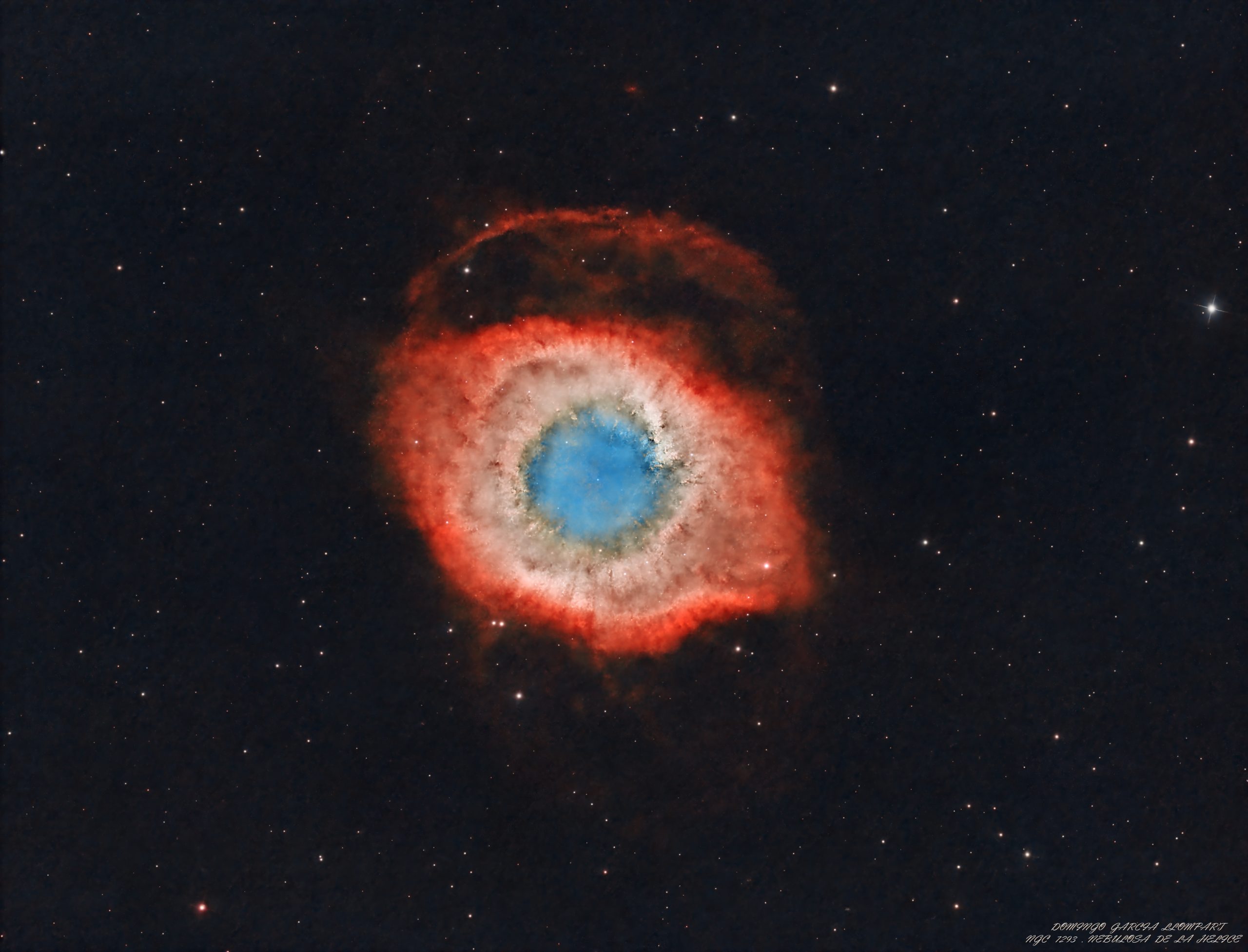 Home helix 2024